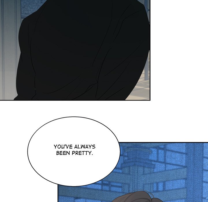 Sugar High Chapter 14 image 51