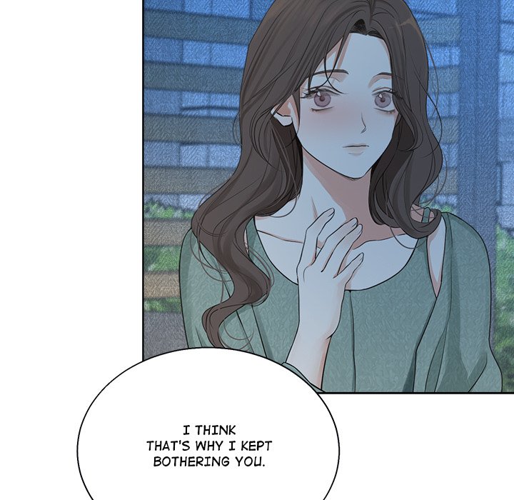 Sugar High Chapter 14 image 52