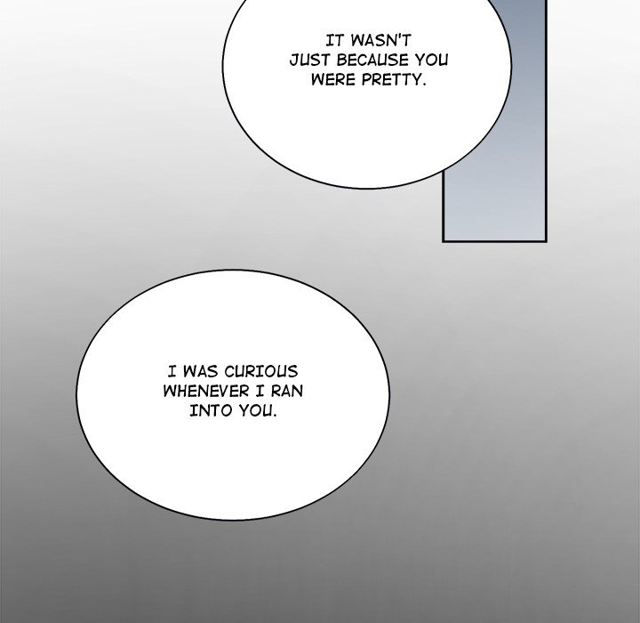 Sugar High Chapter 14 image 54