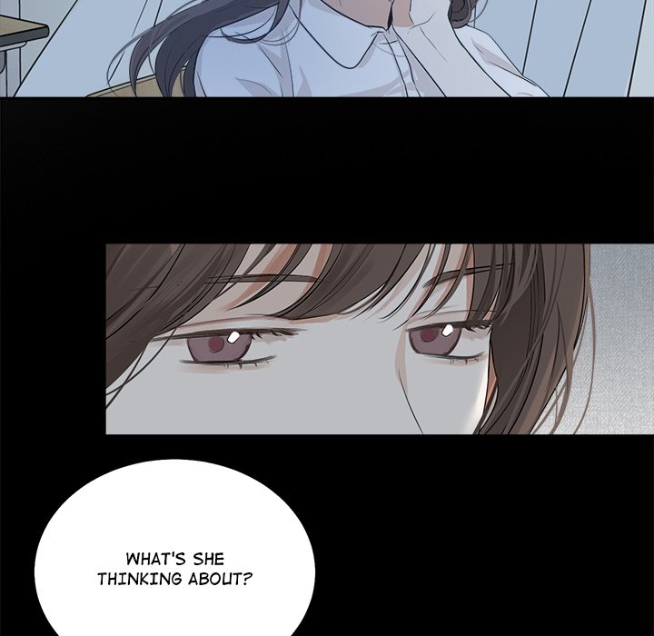 Sugar High Chapter 14 image 56