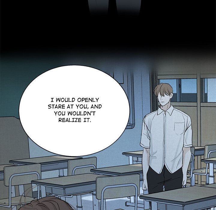 Sugar High Chapter 14 image 58