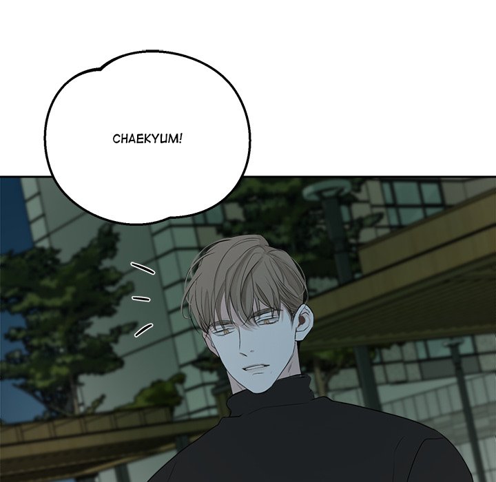 Sugar High Chapter 14 image 5