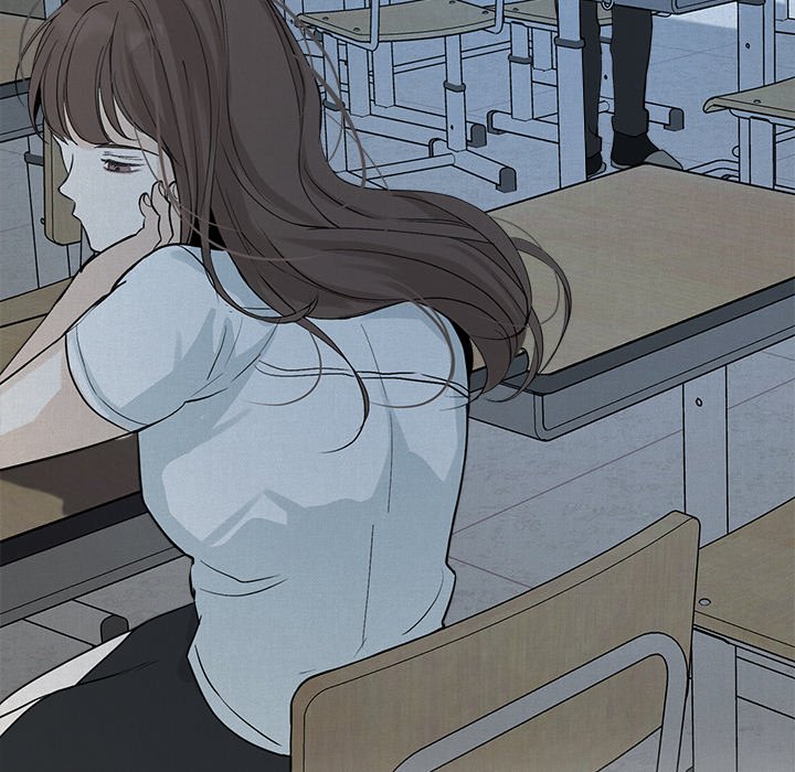 Sugar High Chapter 14 image 59