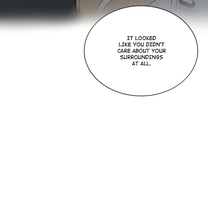 Sugar High Chapter 14 image 60