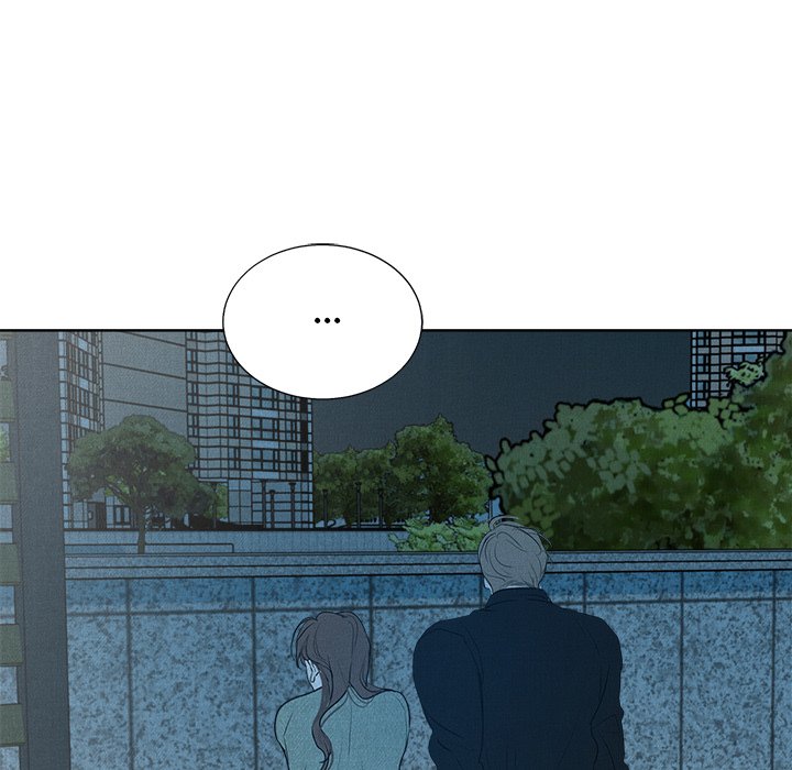 Sugar High Chapter 14 image 61