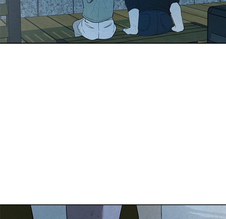 Sugar High Chapter 14 image 62