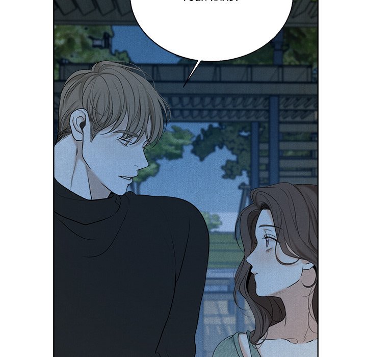 Sugar High Chapter 14 image 64