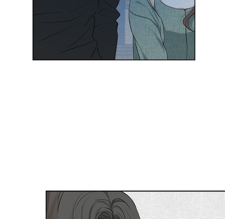 Sugar High Chapter 14 image 65