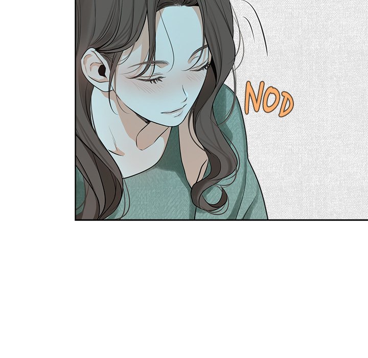 Sugar High Chapter 14 image 66
