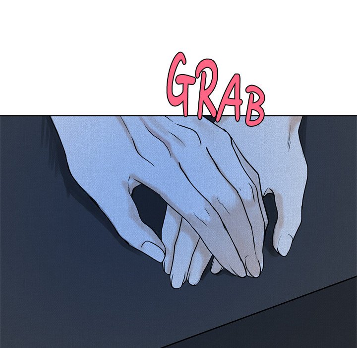 Sugar High Chapter 14 image 67
