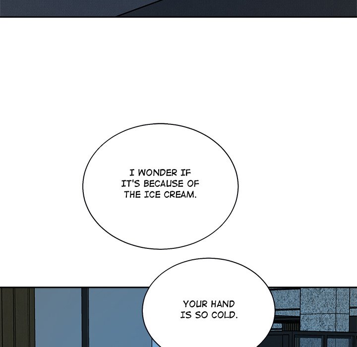 Sugar High Chapter 14 image 68