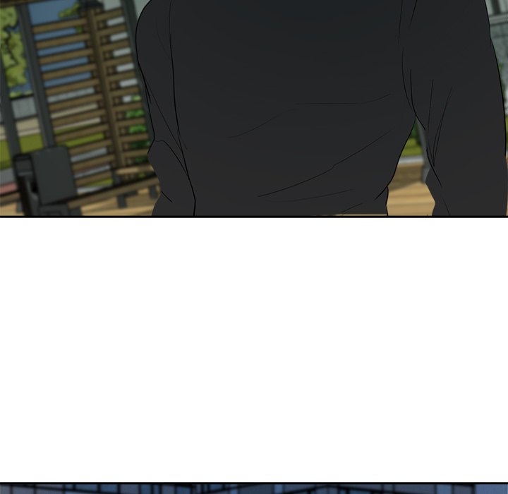 Sugar High Chapter 14 image 6