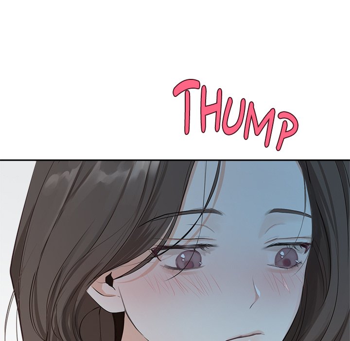 Sugar High Chapter 14 image 70
