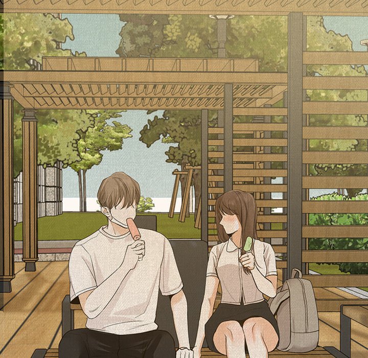 Sugar High Chapter 14 image 74