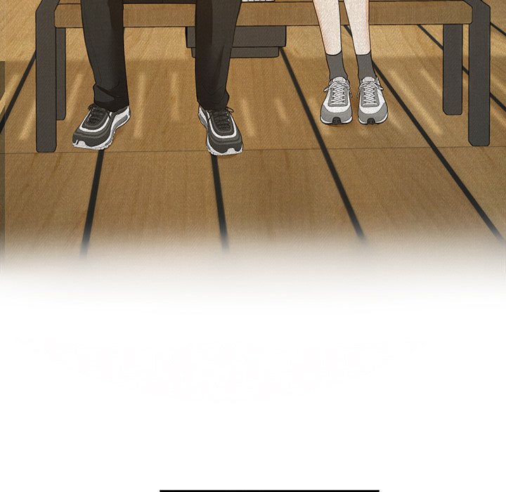 Sugar High Chapter 14 image 75