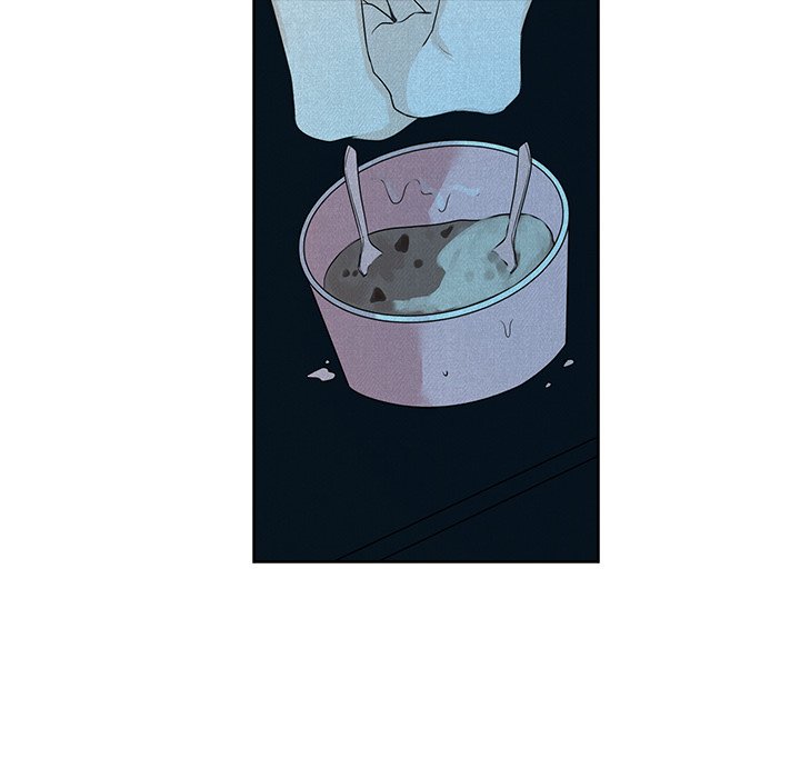 Sugar High Chapter 14 image 76