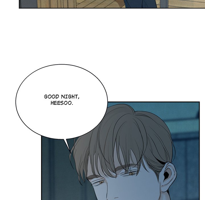 Sugar High Chapter 14 image 78