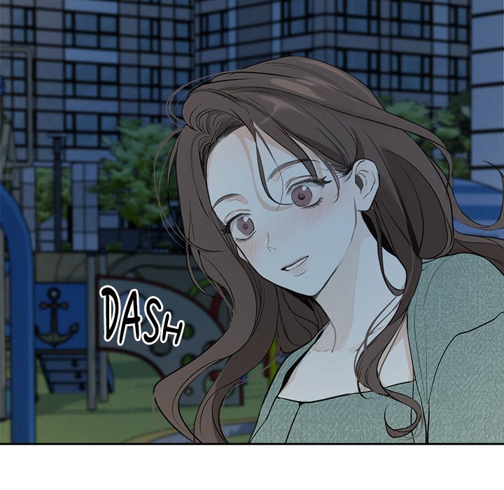 Sugar High Chapter 14 image 7
