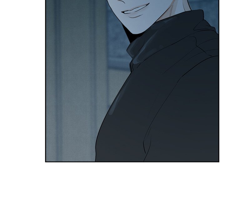Sugar High Chapter 14 image 79