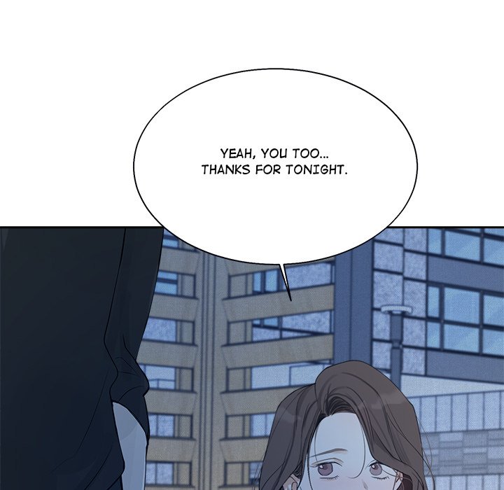 Sugar High Chapter 14 image 80