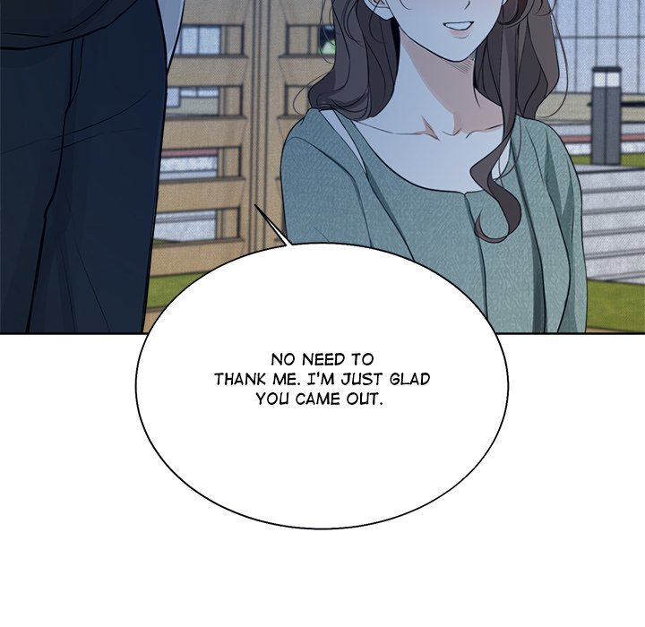 Sugar High Chapter 14 image 81