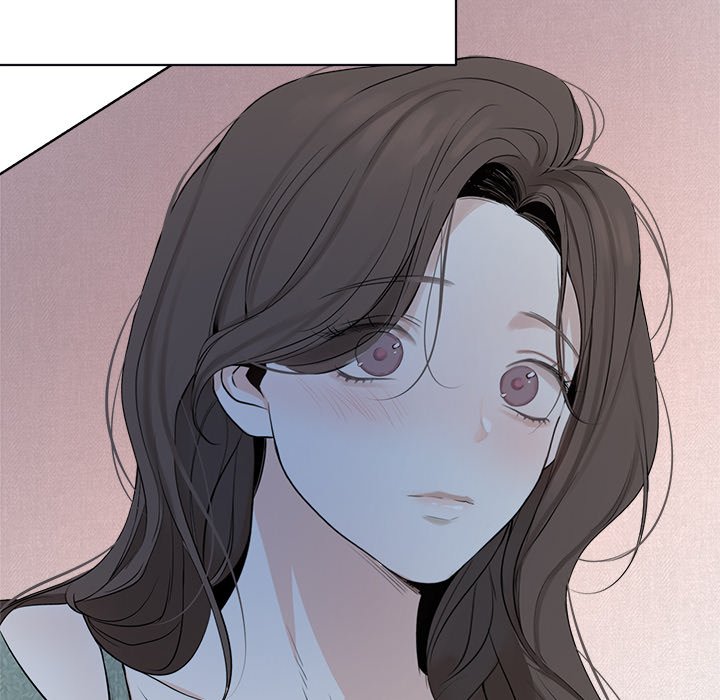 Sugar High Chapter 14 image 84