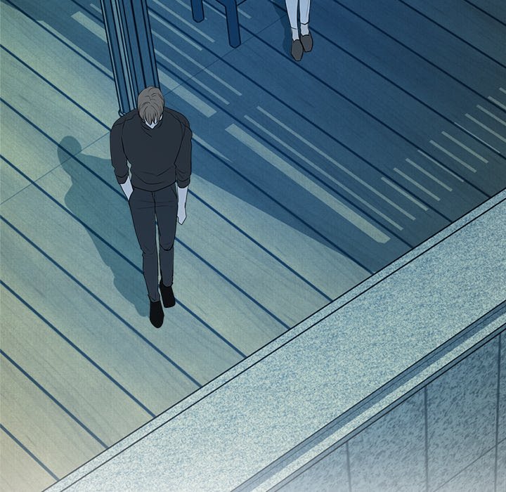 Sugar High Chapter 14 image 87