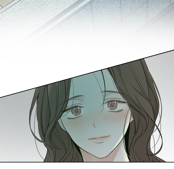 Sugar High Chapter 14 image 88