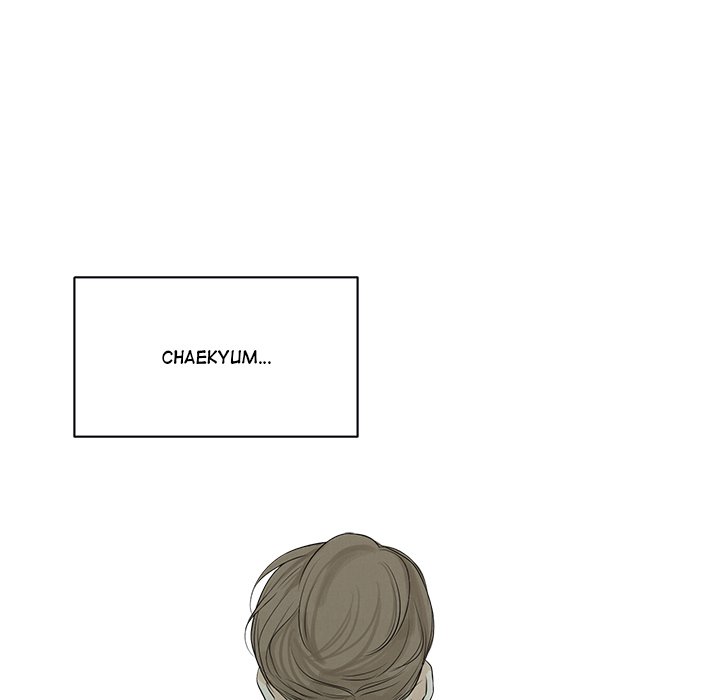 Sugar High Chapter 14 image 89