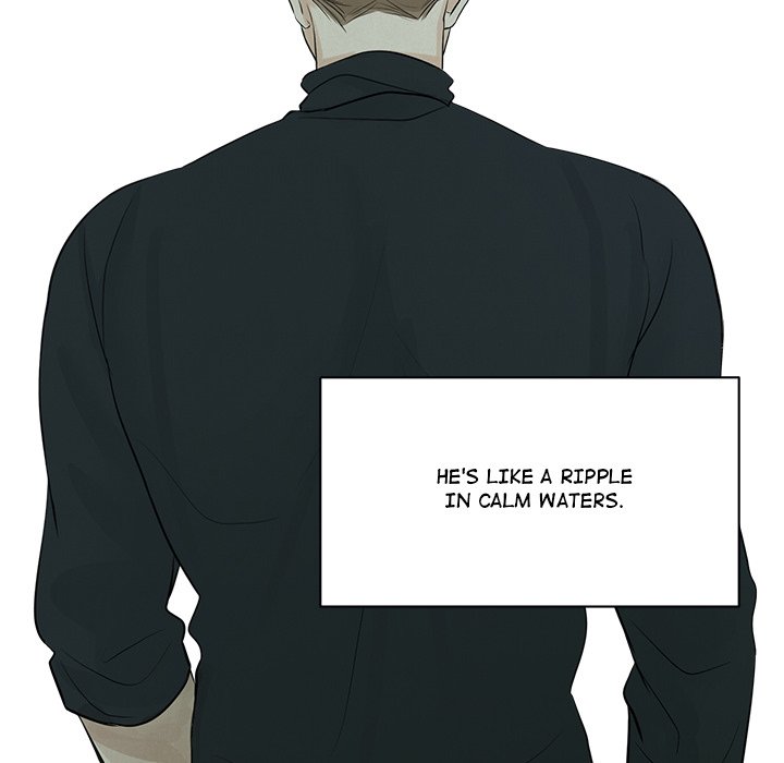 Sugar High Chapter 14 image 90