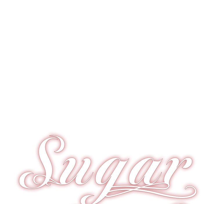Sugar High Chapter 14 image 97