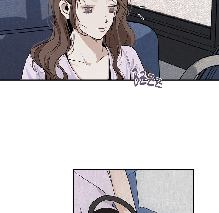 Sugar High Chapter 15 image 9