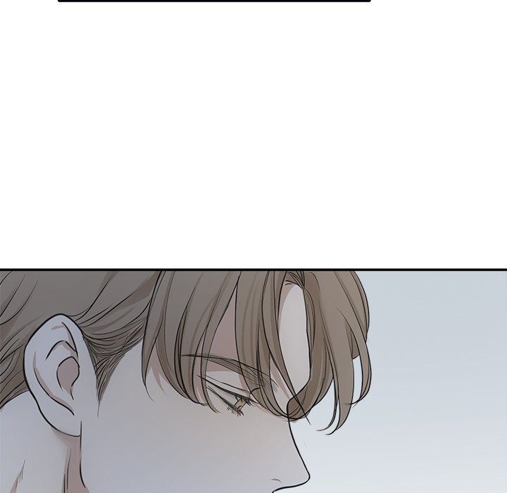 Sugar High Chapter 15 image 106