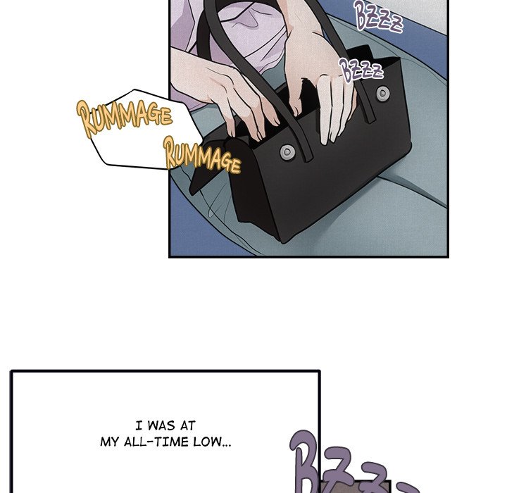 Sugar High Chapter 15 image 10
