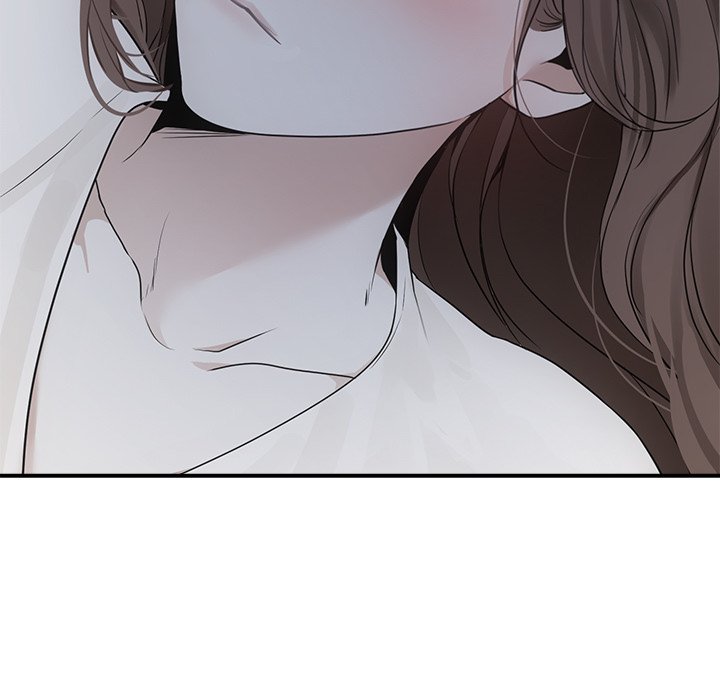 Sugar High Chapter 15 image 111
