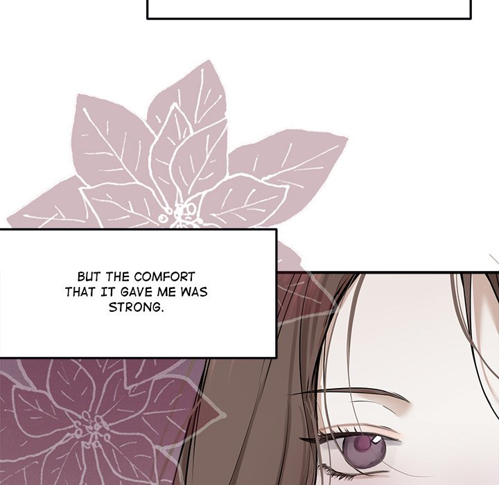 Sugar High Chapter 15 image 118