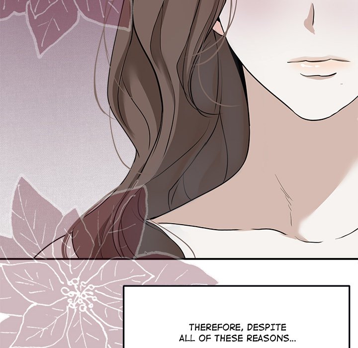Sugar High Chapter 15 image 119