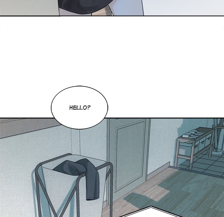 Sugar High Chapter 15 image 124