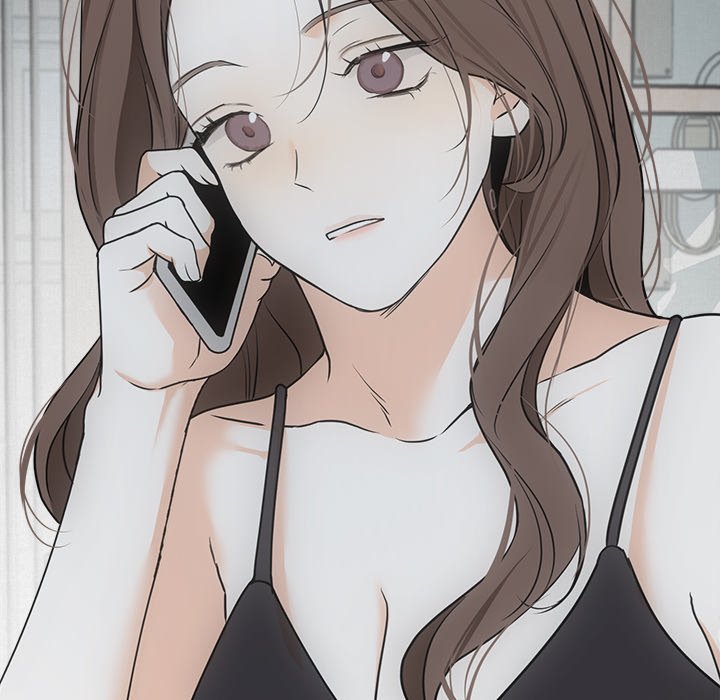 Sugar High Chapter 15 image 127