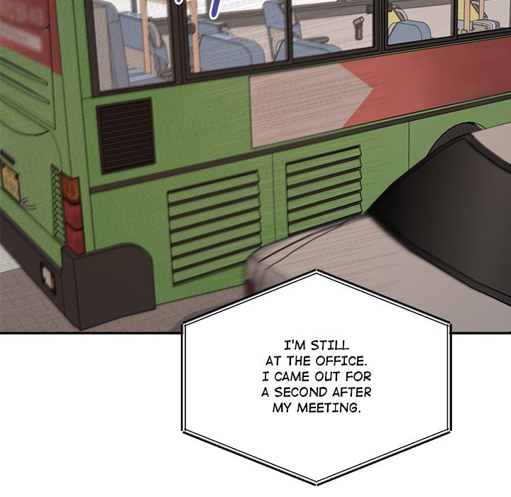 Sugar High Chapter 15 image 14