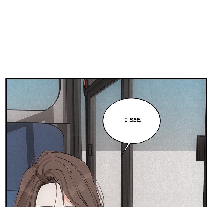 Sugar High Chapter 15 image 15