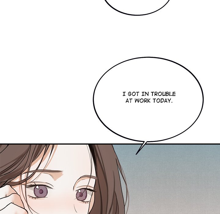 Sugar High Chapter 15 image 17