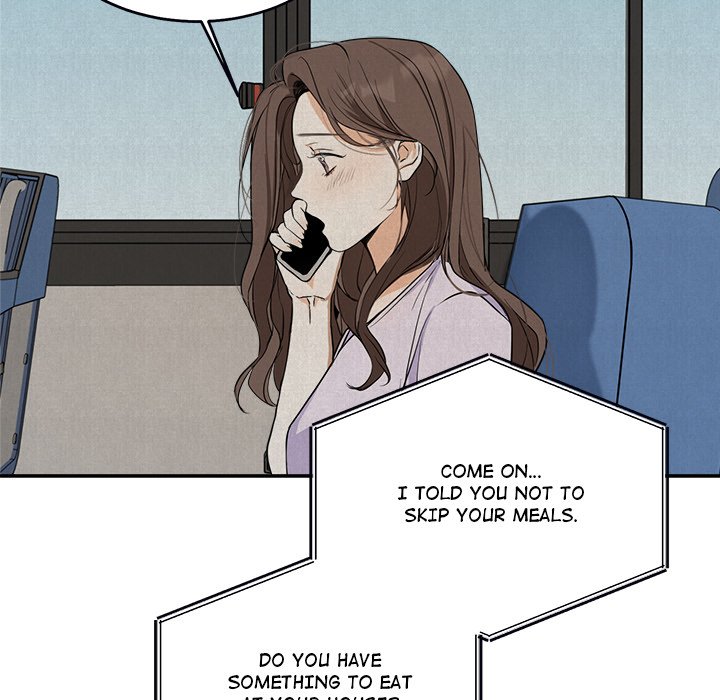 Sugar High Chapter 15 image 24