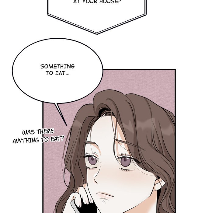 Sugar High Chapter 15 image 25