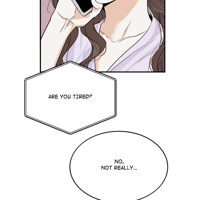 Sugar High Chapter 15 image 26