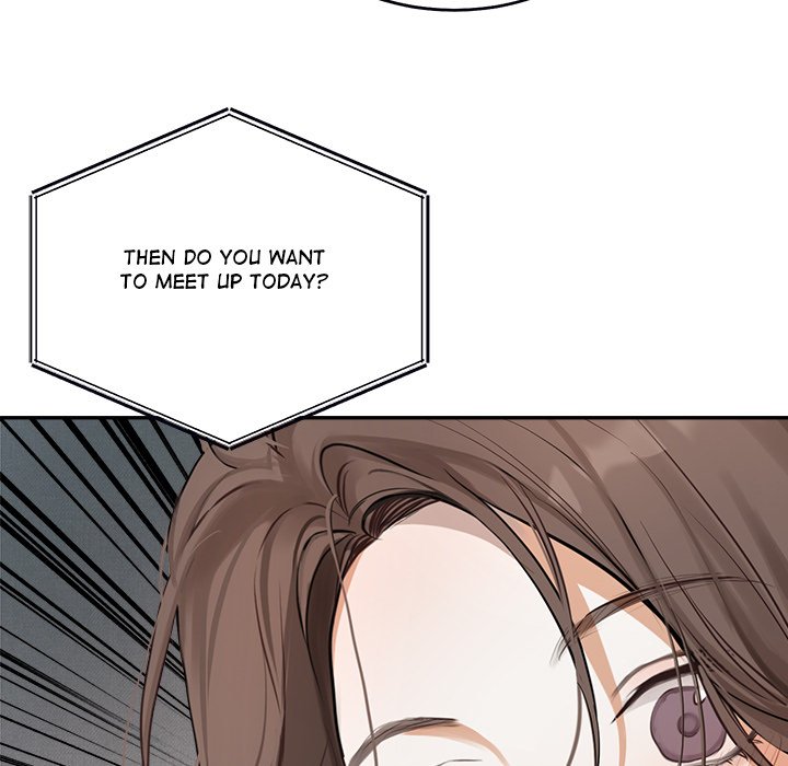 Sugar High Chapter 15 image 27