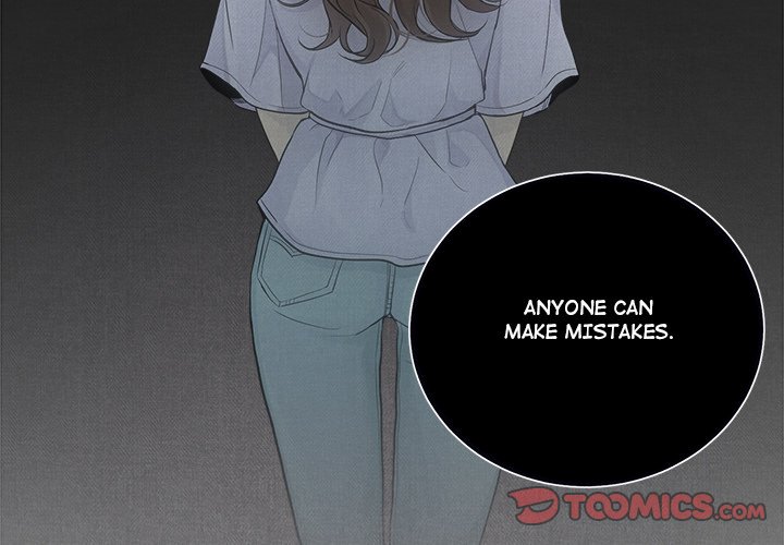 Sugar High Chapter 15 image 2