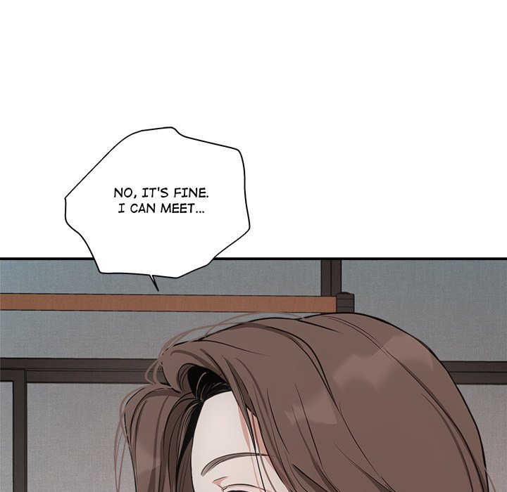 Sugar High Chapter 15 image 29