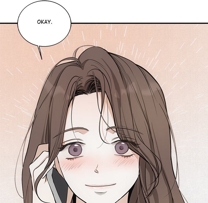 Sugar High Chapter 15 image 32