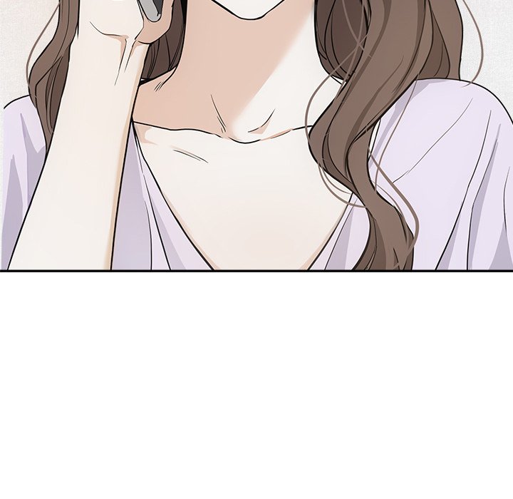 Sugar High Chapter 15 image 33